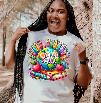 SHIRTS  (1).png
