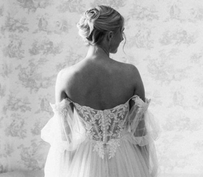 Screenshot 2026-01-03 at 9.34_edited.jpg