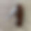 Thumbnail: Santos Wood Craft Cigar Cutter