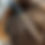 Thumbnail: Classic Pattadese with light striped ram's horn