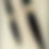 Thumbnail: Pattadese Black Blade with Dark Ram Horn