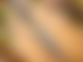 Warum handgefertigte Objekte eine stärkere Verbindung schaffen: der emotionale Wert des Handwerks