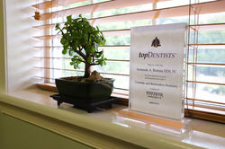 Dental office Briarcliff Manor | Dental office Ossining