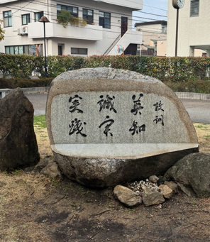 忙しくて久しぶりに投稿します。ご視聴の皆様はお元気になされていることと推察してます。