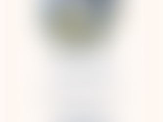 Dekanijski zahvalni dan ob 20. obletnici celjske škofije