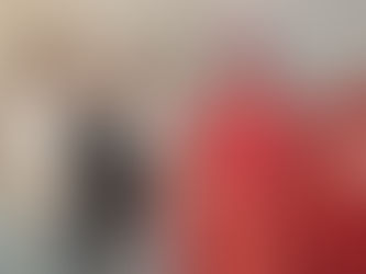 Slovesnost svete birme v Župniji Velenje