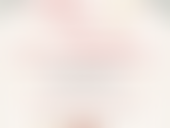 Božični koncert na Gornji Ponikvi