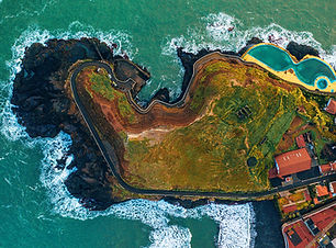 20_aerial-top-view-madeira-island-portugal.jpg