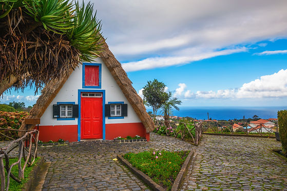 traditional-house-village-santana-madeira-island-portugal.jpg