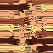 Untitled design (7).png