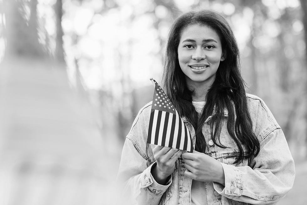 Unlocking the Secrets of a USCIS Naturalization Interview: What to Expect
