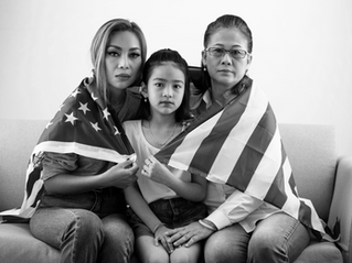 What is Family-based Immigration?