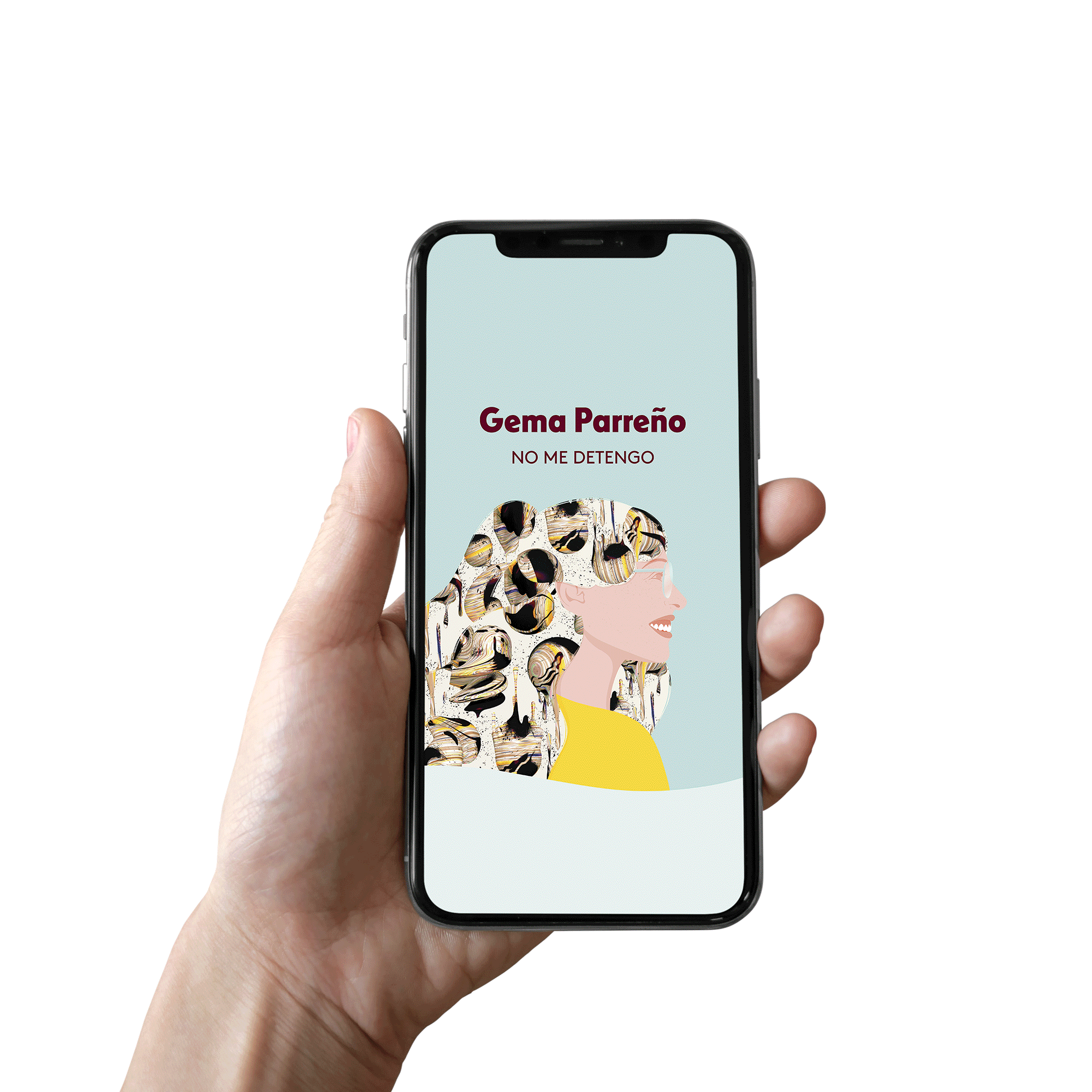 stories-NMD-GIF.gif