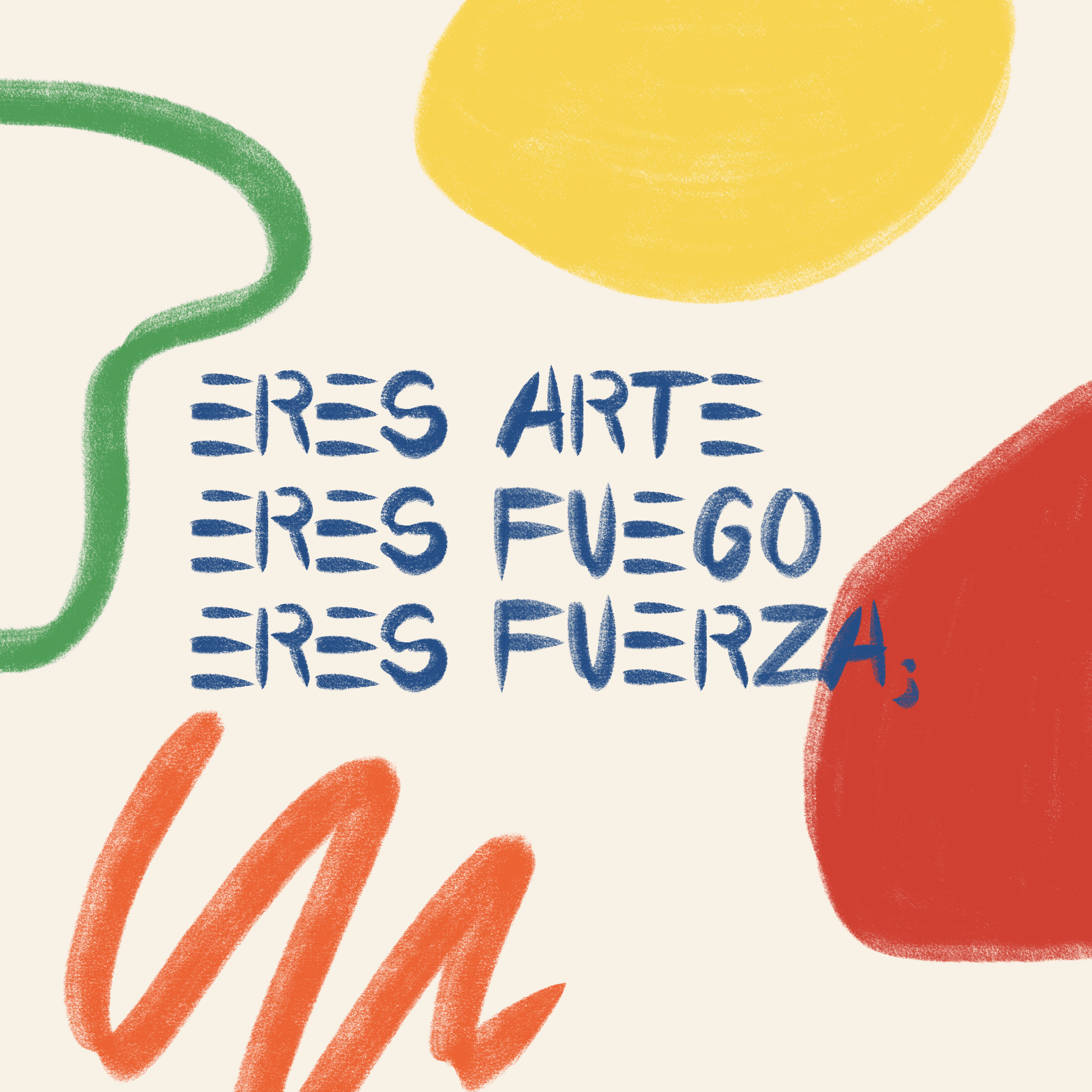 Gif_con_texto.gif