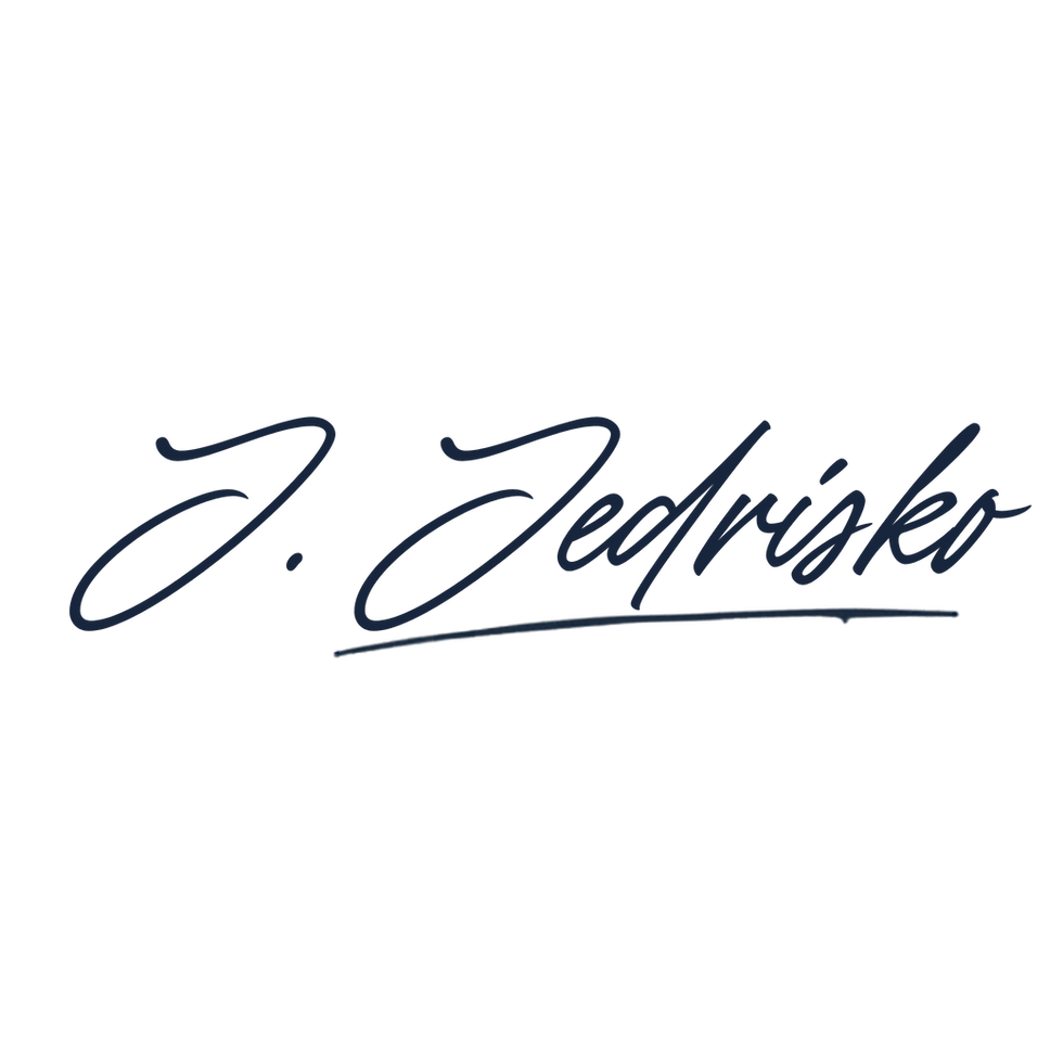 logo signed.png
