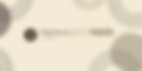Goodreads Follow Website Banner (1).png