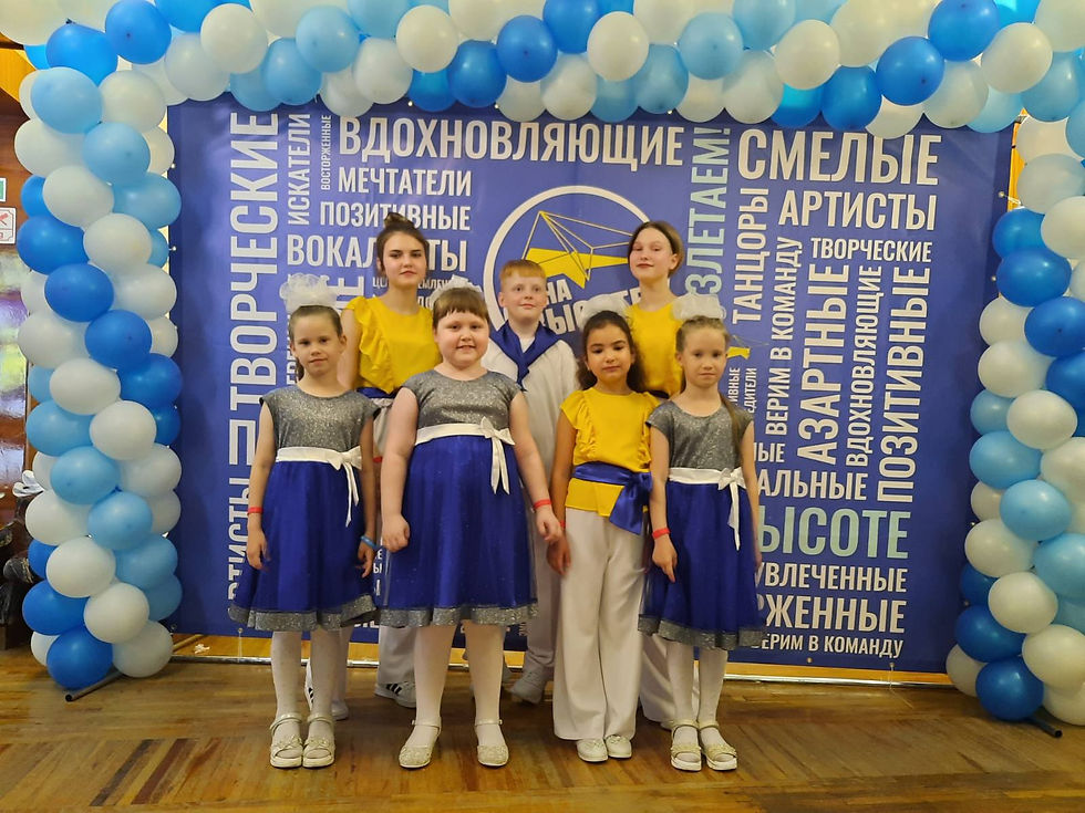 изображение_viber_2021-07-05_08-04-13-974