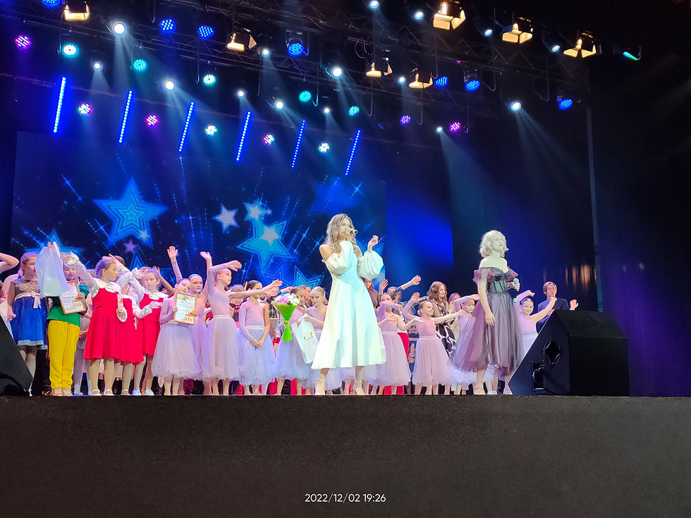 IMG20221202192610