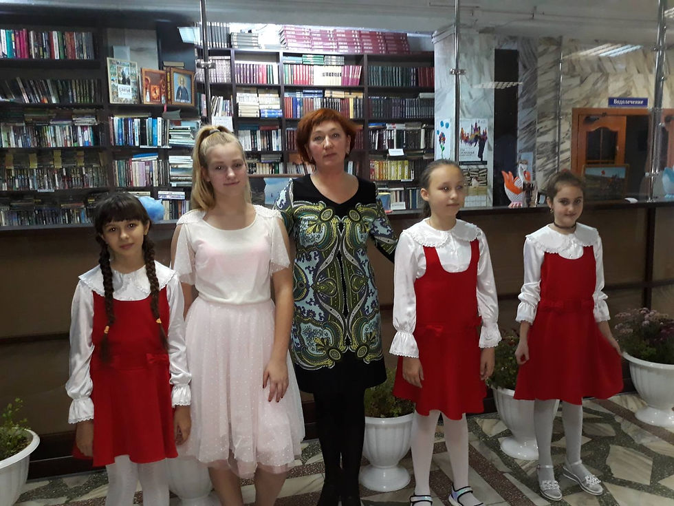 изображение_viber_2021-05-28_22-46-15