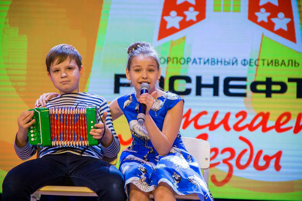 изображение_viber_2021-05-28_23-20-59