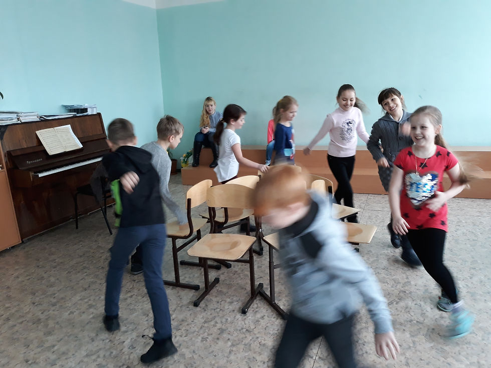 20190216_125012