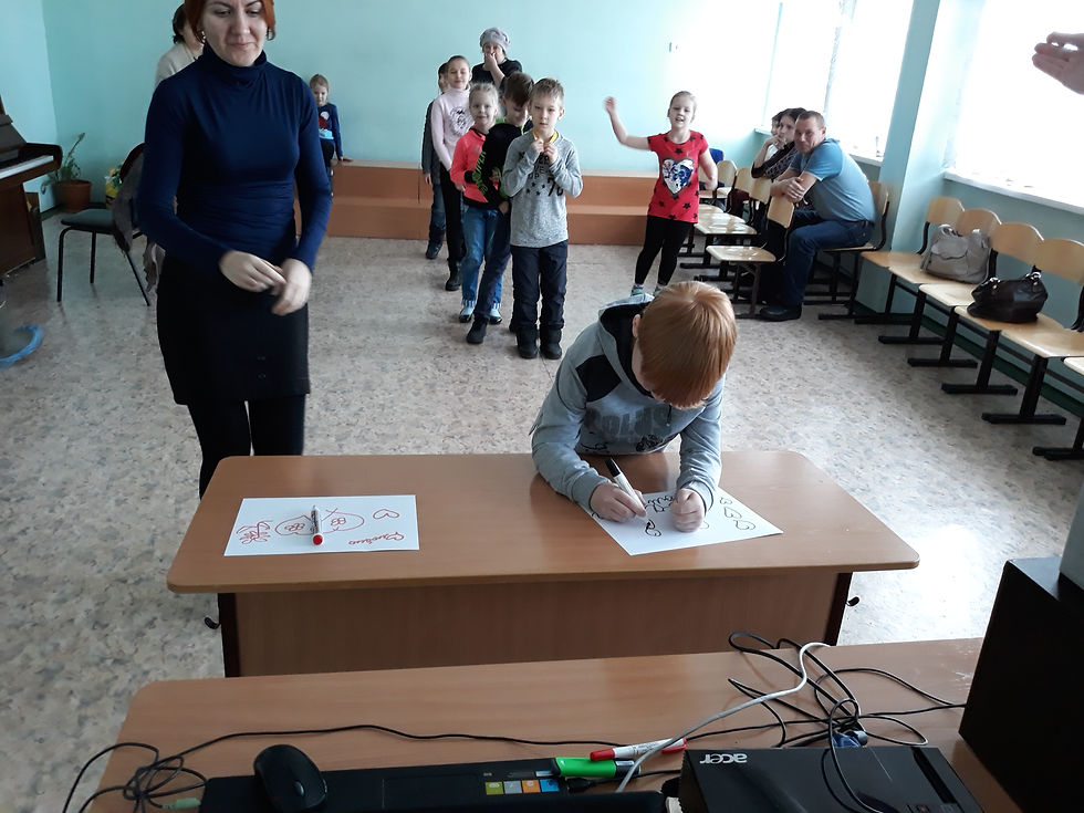 20190216_124223