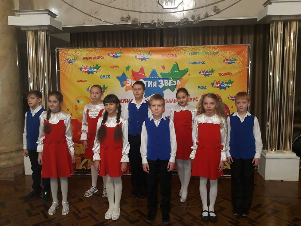 изображение_viber_2021-05-29_00-36-19
