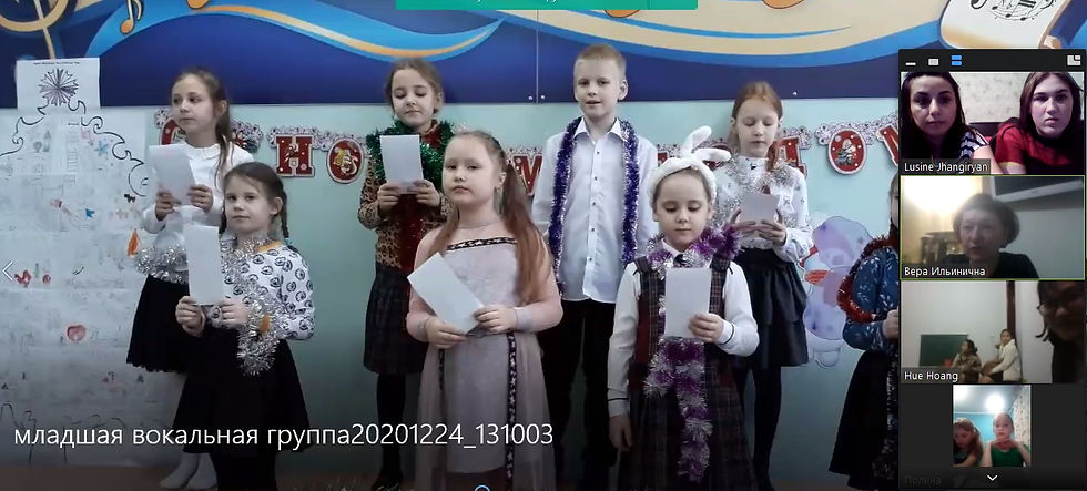Безымянный 6