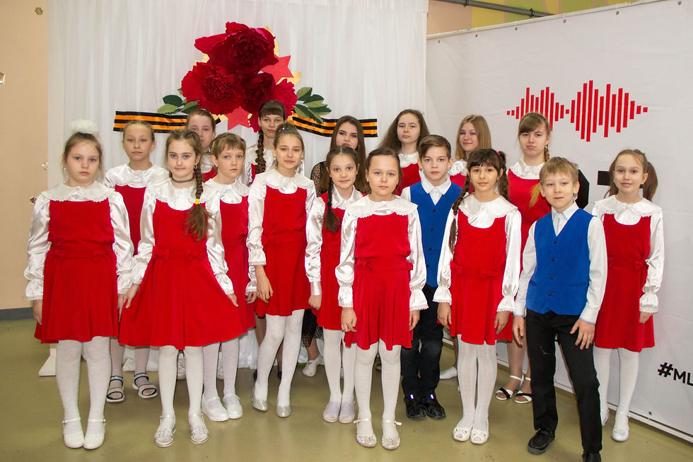 IMG_7296 — копия