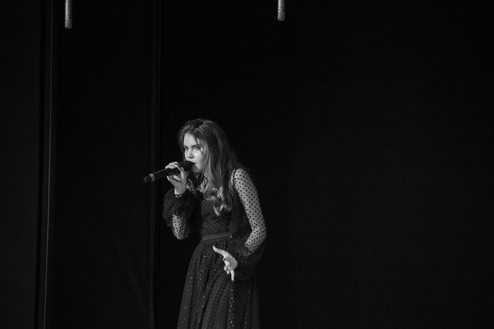 IMG_7252
