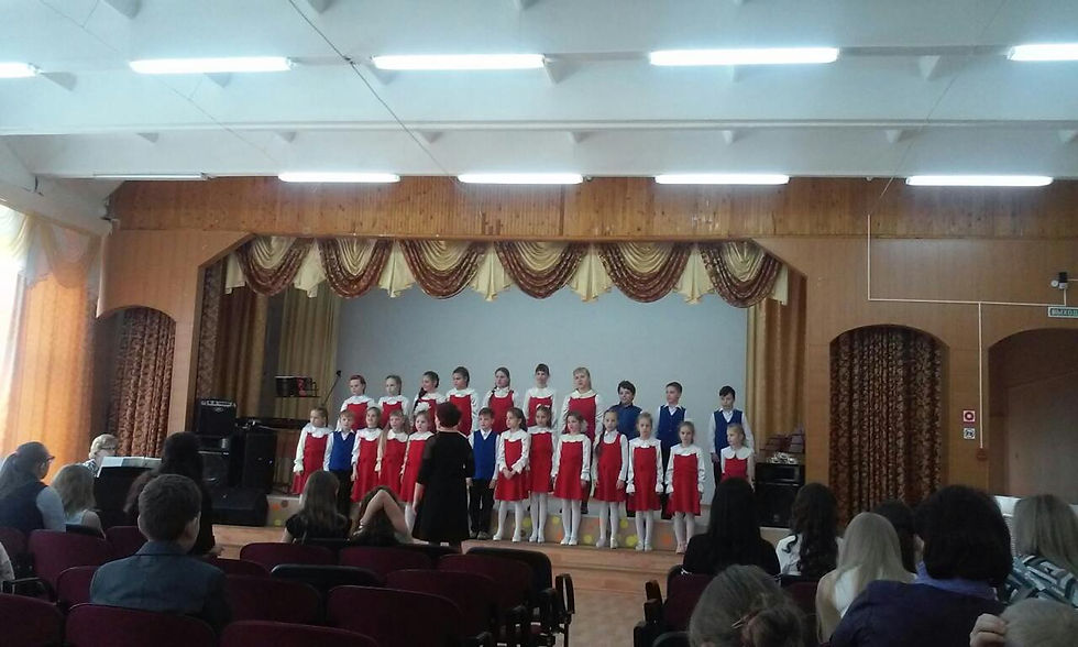IMG-2f445c76313c447053736aa1adf4521d-V