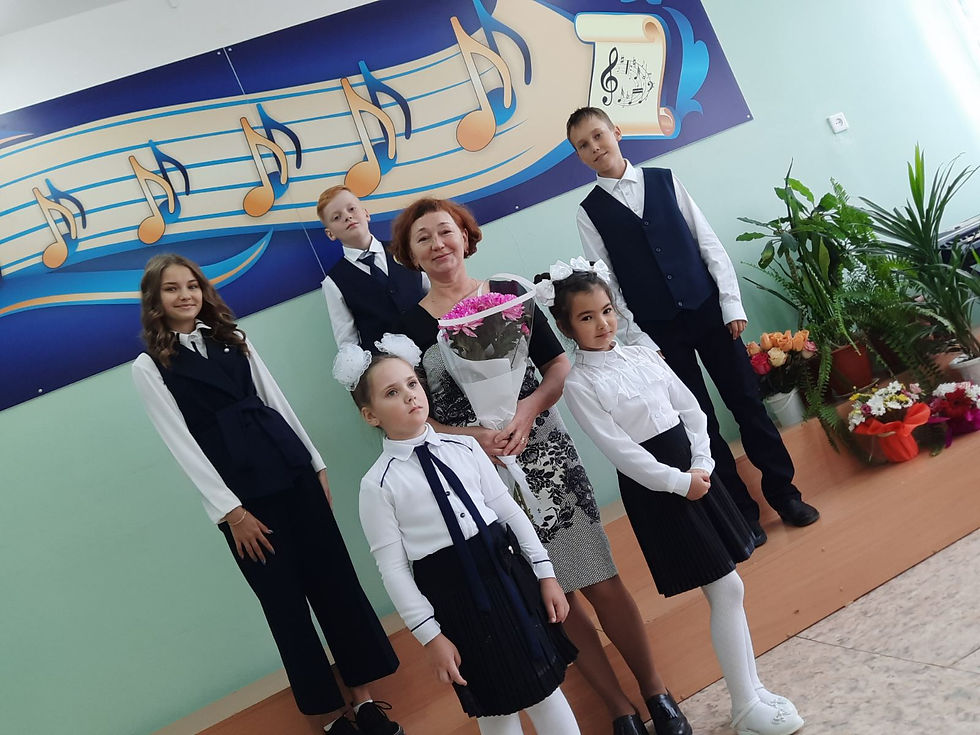 изображение_viber_2021-09-12_17-32-07-358