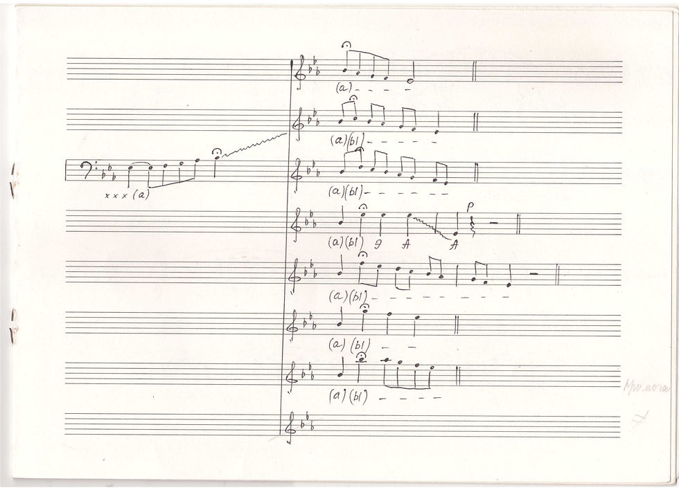 SCAN_20180212_132232835_7