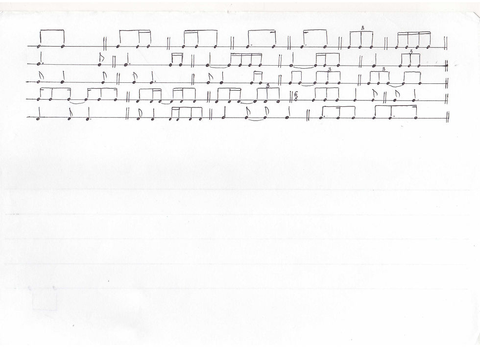 SCAN_20180212_131832999
