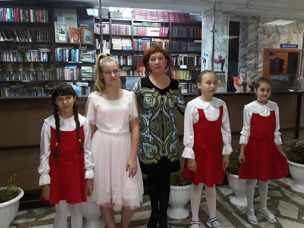 изображение_viber_2021-05-28_22-47-34