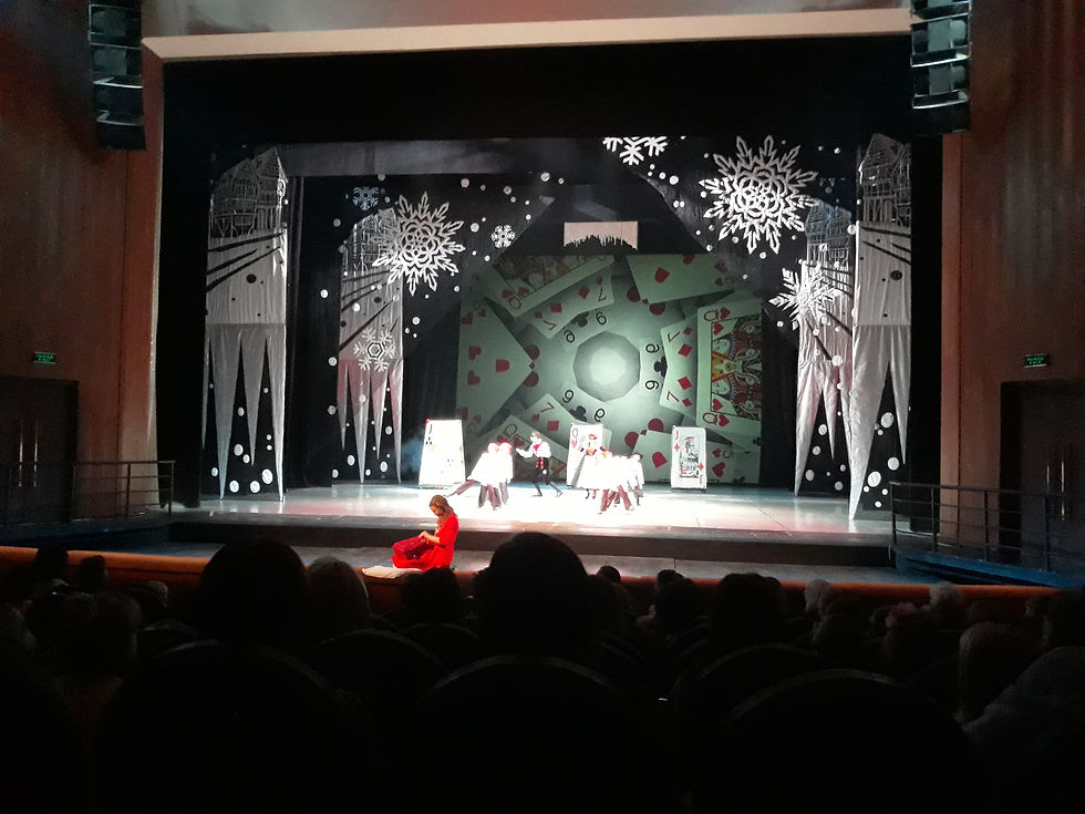 20181227_133536