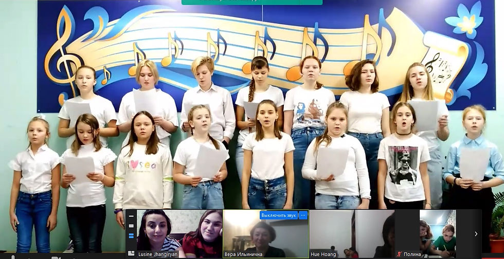 Безымянный