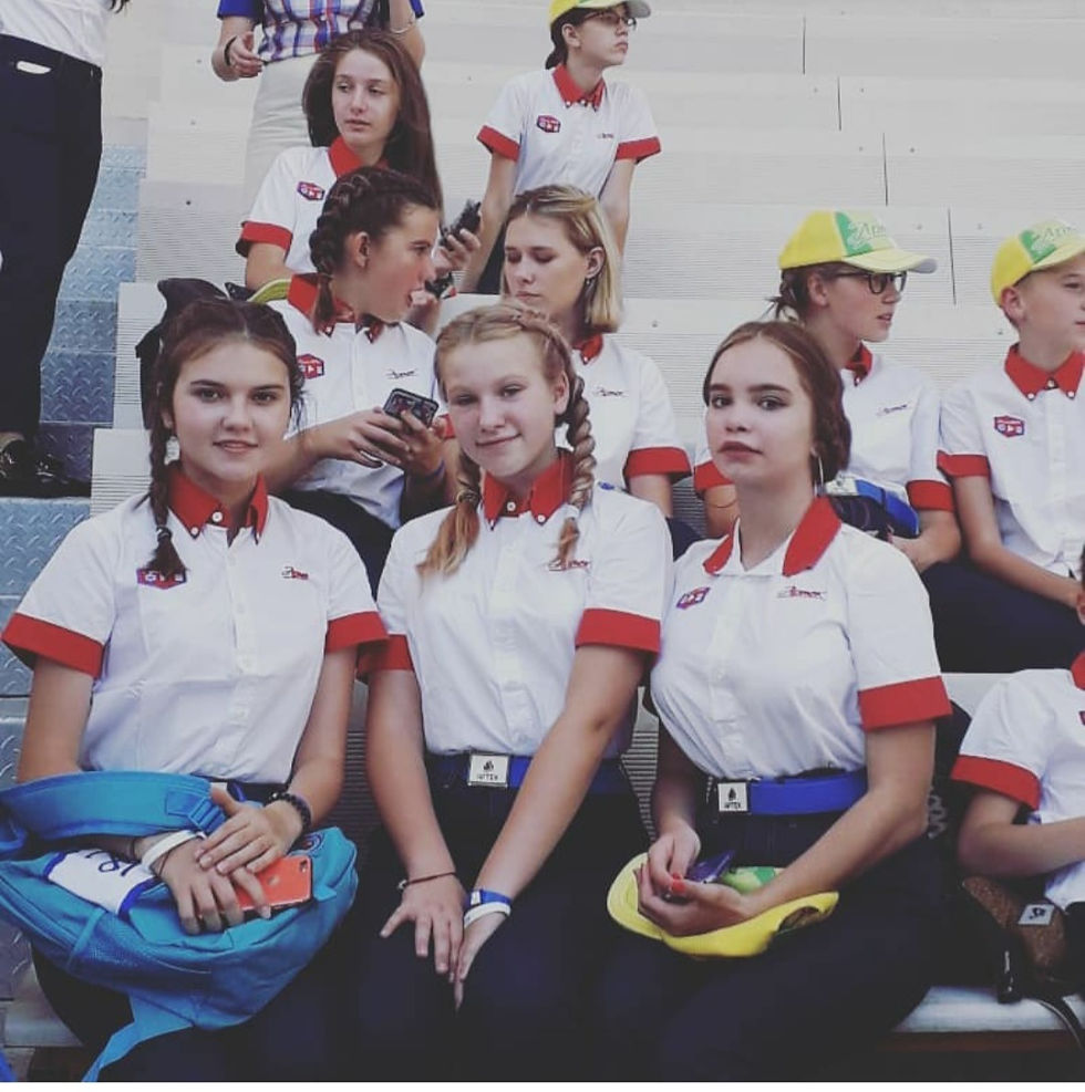 изображение_viber_2021-05-28_17-43-55