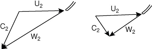 graph4print.jpg