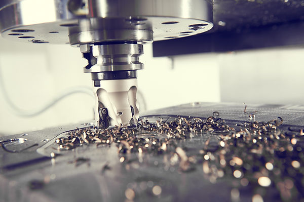 industrial metalworking cutting process by milling cutter.jpg