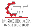 CT Precision Logo.png