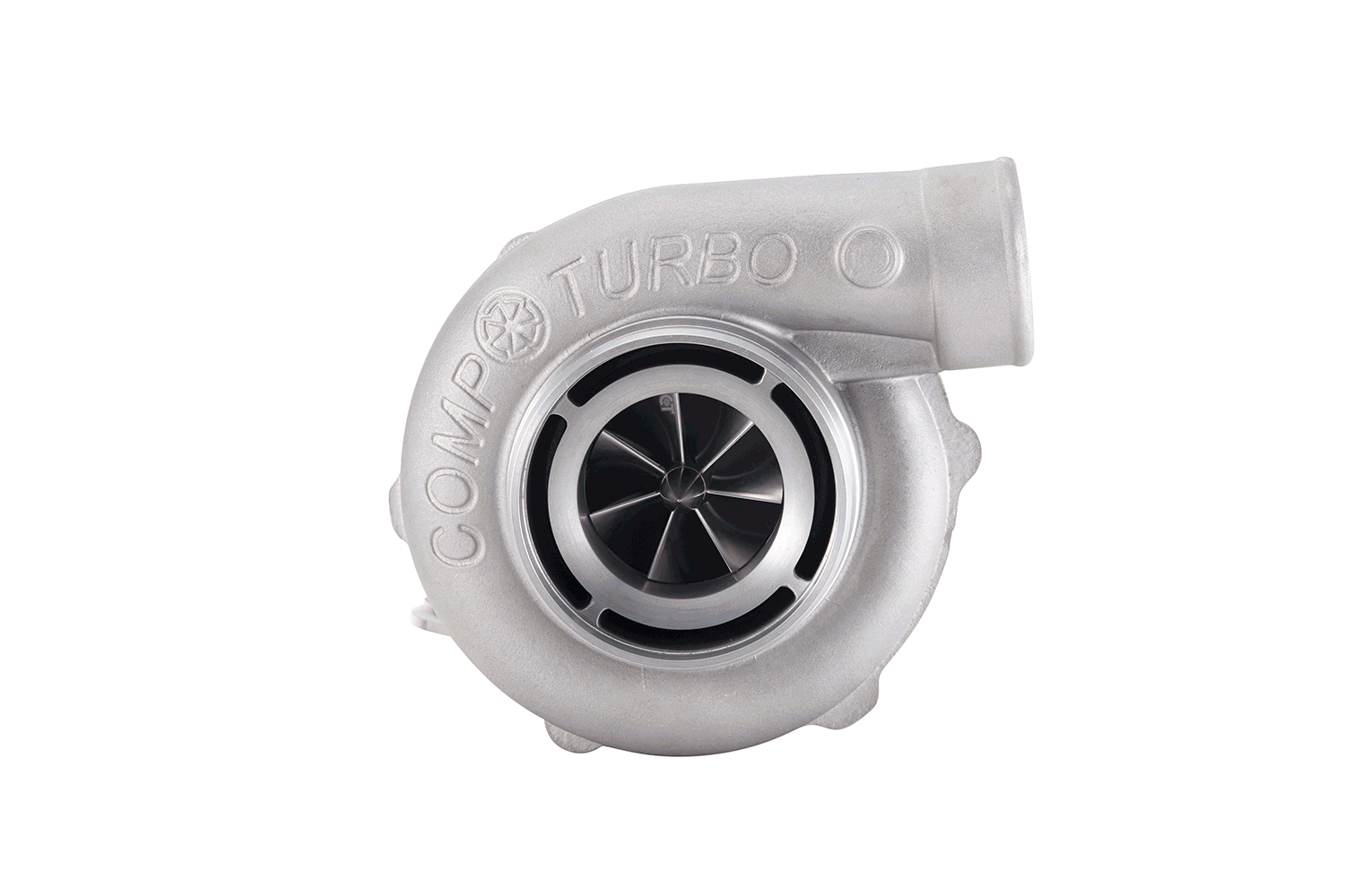 CT4J-360.gif