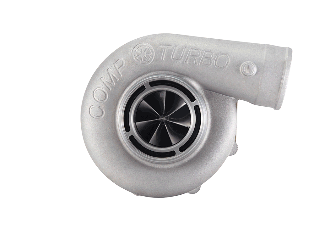 TC-TURBO-C.gif