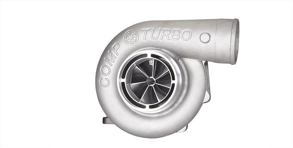 ct43-360.gif