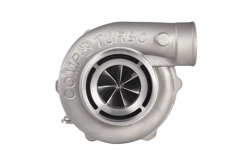 ct4.gif