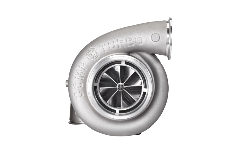 ct6.gif