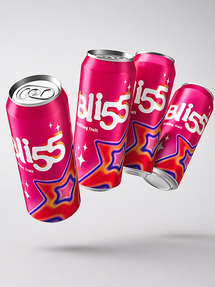 636EA777-CBFF-45A6-A25B-EB02976BDF88.PNG