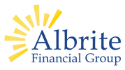 Albrite Logo (PNG).png