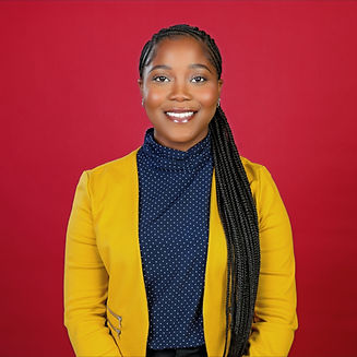 Lauren Walfall photo_edited.jpg