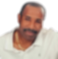 ree